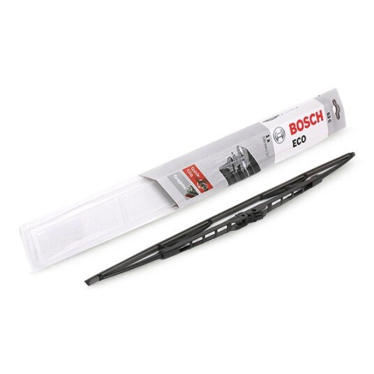Viskerblad BOSCH 3 397 004 671