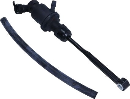 MAXGEAR 46-0086 Hovedsylinder, clutch