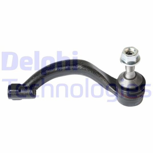 Endeledd DELPHI TA5990