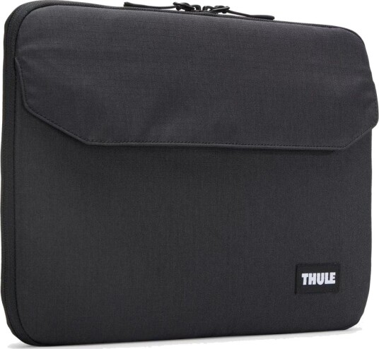 Thule Lithos PC Sleeve til MacBook 14" Svart