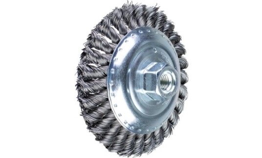 Pferd Tilbehør 43317001 148x128x45mm 15000 rpm 542g Pferd Tilbehør 43317001 148x128x45mm 15000 rpm 542g