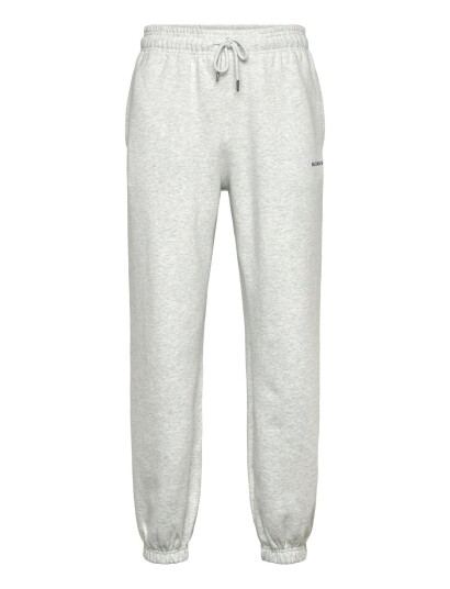 Björn Borg Borg Oversized Sweatpants Grey XXL