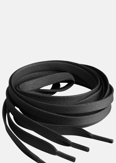 Springyard Flat Wax 7.0
