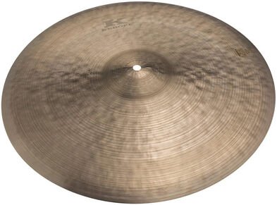 Zildjian 20" Kerope Med. Thin High Ride
