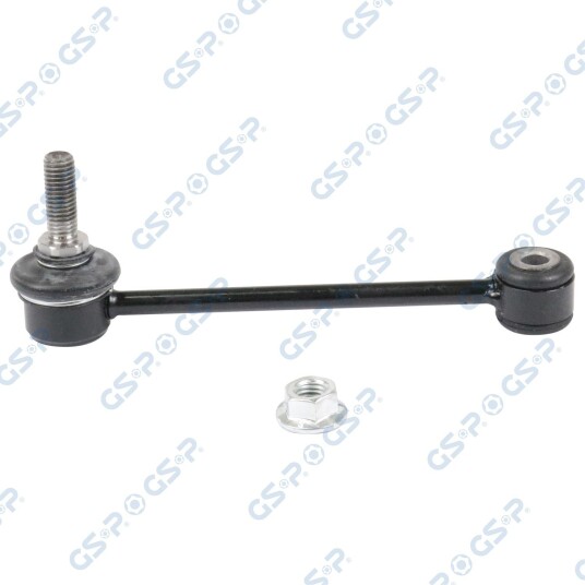stang, stabilisator GSP S051599
