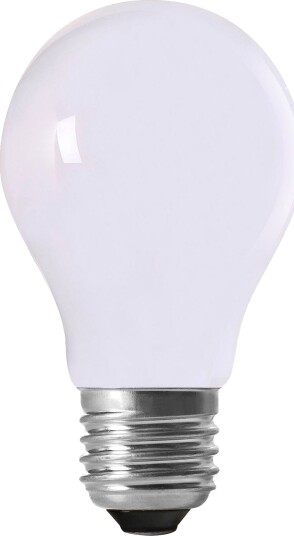 PR HomeBRIGHT LED FILAMENT lyskilde 60 mm E27HvitLyspærer & glødepærer PR HomeBRIGHT LED FILAMENT lyskilde 60 mm E27HvitLyspærer & glødepærer