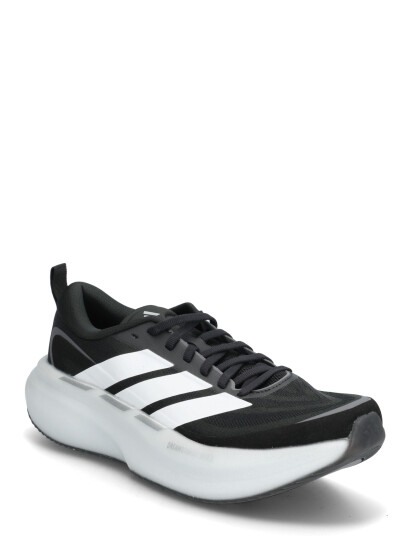 Adidas Performance Supernova Glide M   Black   46 2/3
