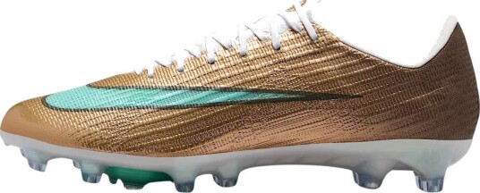 Nike Herre Sport Gul 45 EU,
