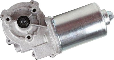 PROCARO PR18-1049 Vindusviskermotor