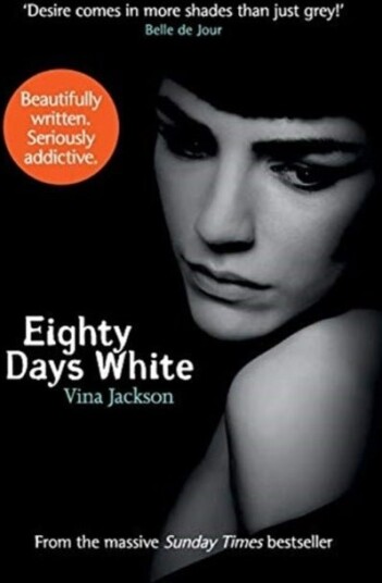 Eighty Days White