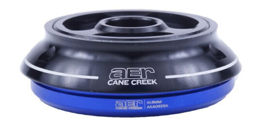 Cane Creek AER Top #BAA0961KZS44/28.6/H8