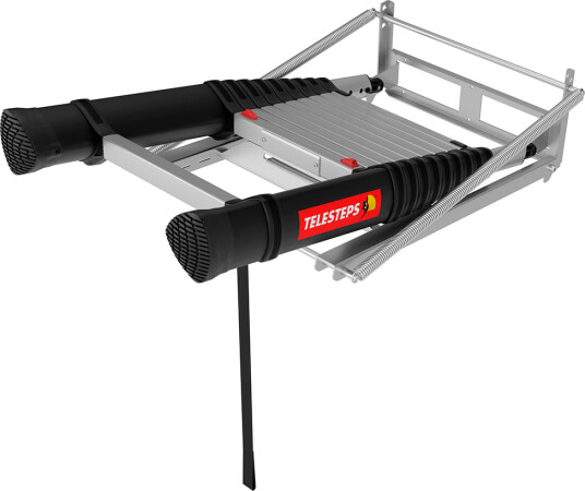 Telesteps Loft Line  2,95