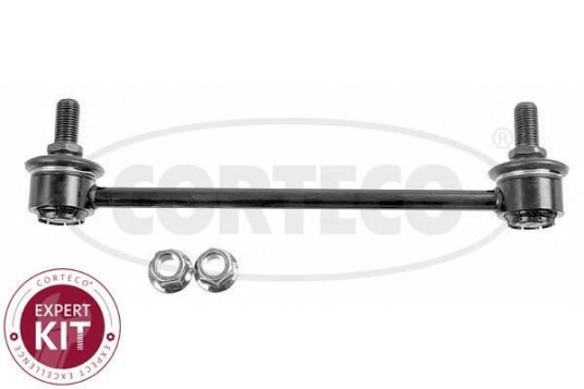 Stabilisatorstag CORTECO 49399310