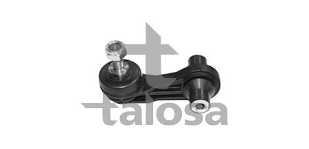 Stabilisator stag TALOSA 50-04428 Stabilisator stag TALOSA 50-04428