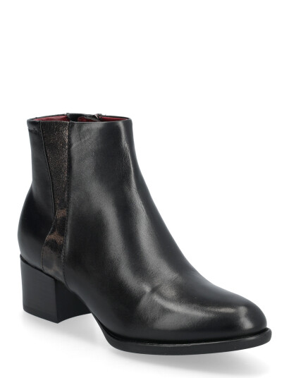 Tamaris Women Boots   Black   38