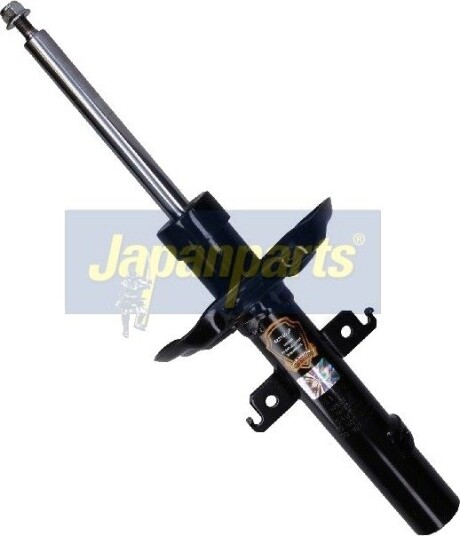 Støtdemper JAPANPARTS MM-01179