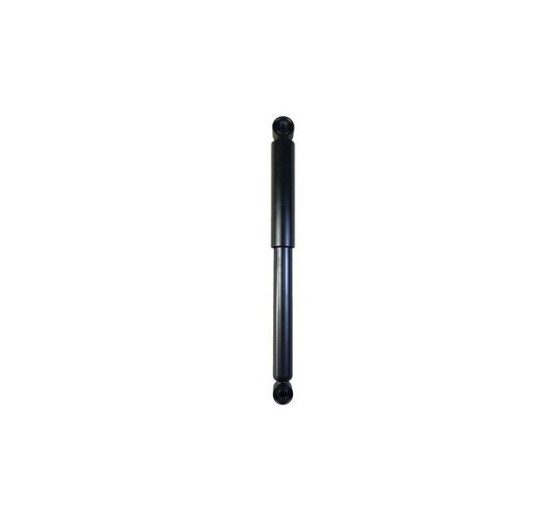 Støtdemper KYB 343408 Støtdemper KYB 343408