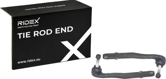 RIDEX 914T0785 Endeledd RIDEX 914T0785 Endeledd