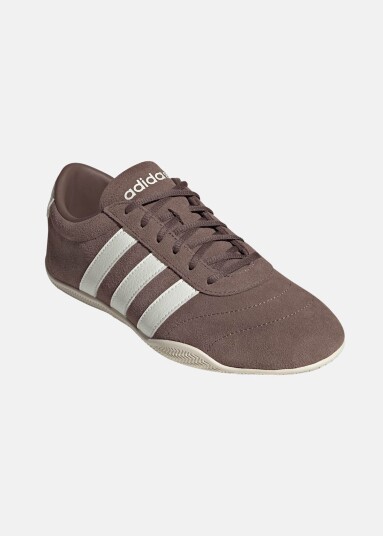 Adidas GRAND COURT LO Adidas GRAND COURT LO