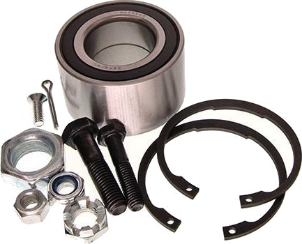 Hjullager MAXGEAR 33 0388