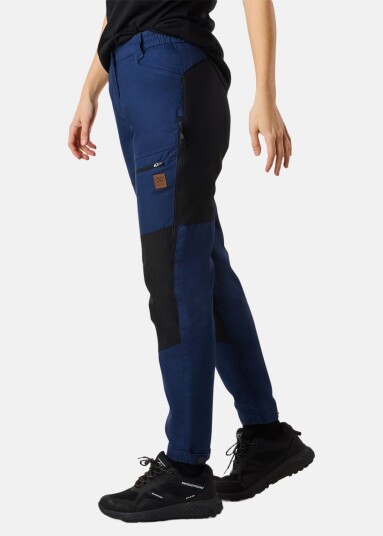 X trail Outdoor Pants W X trail Outdoor Pants W
