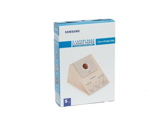 Accessory For Vacuum Cleaner Samsung Vca-Vp54b/ Xsb Accessory For Vacuum Cleaner Samsung Vca-Vp54b/ Xsb