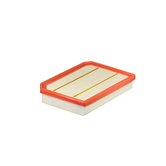 Luftfilter FILTRON AP 119/2 Luftfilter FILTRON AP 119/2