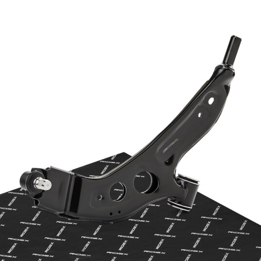 Bærearm RIDEX 273C2312