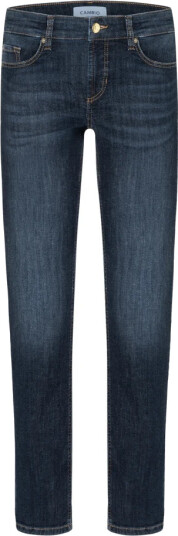 Cambio Dame Jeans Blå S, Cambio Dame Jeans Blå S,
