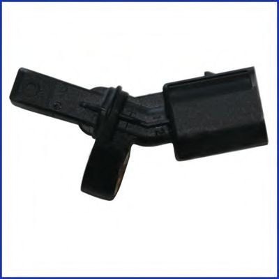 HITACHI 131411 Sensor ABS