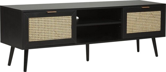 TV-benk Opoco -