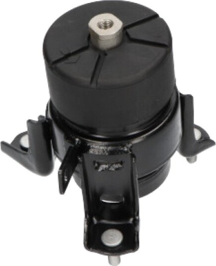 Motorfeste KAVO PARTS EEM-9031