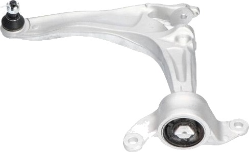 KAVO PARTS SCA 2082 Bærearm KAVO PARTS SCA 2082 Bærearm