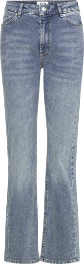 IVY Copenhagen | Ivy Lulu Jeans Wash Covent Garden | 28 x 34