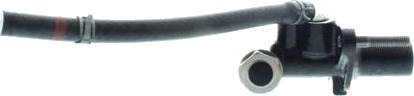 Hovedsylinder, clutch AISIN QZ-048 Hovedsylinder, clutch AISIN QZ-048