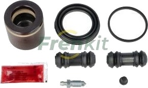 FRENKIT 254809 Reparasjonssett, bremsecaliper