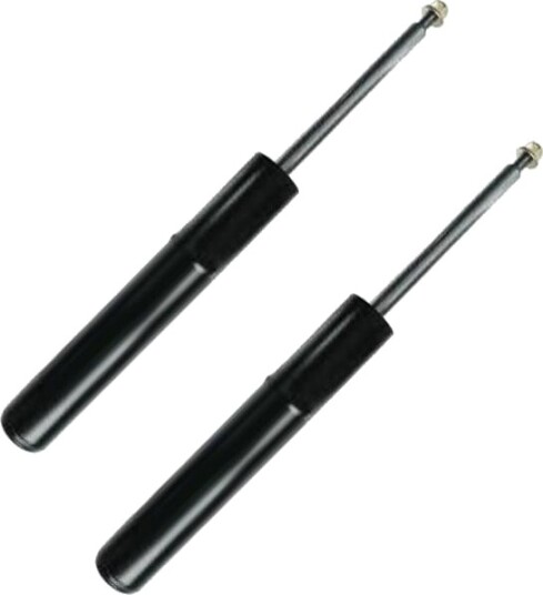 MONROE E8503 Støtdemper MONROE E8503 Støtdemper