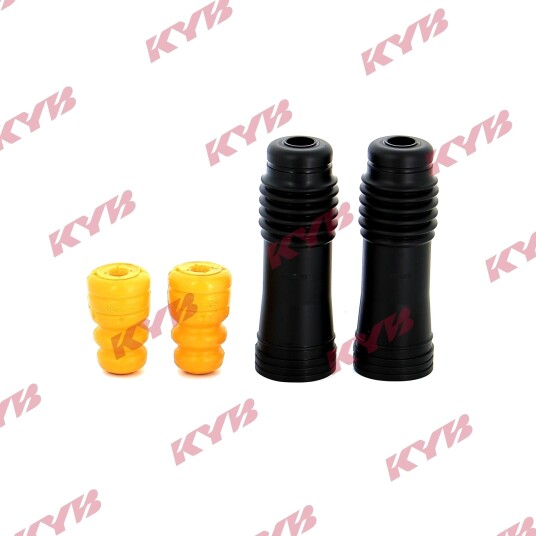 Støvkappe støtdemper KYB 910334