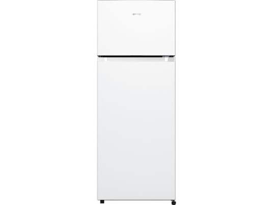 Gorenje RF414DPW4 Gorenje RF414DPW4