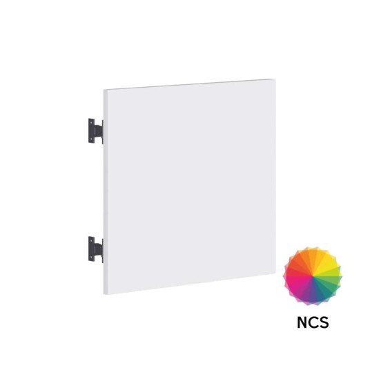 Dansani Inzo Utforing til Custom Servant NCS Farge / 40cm