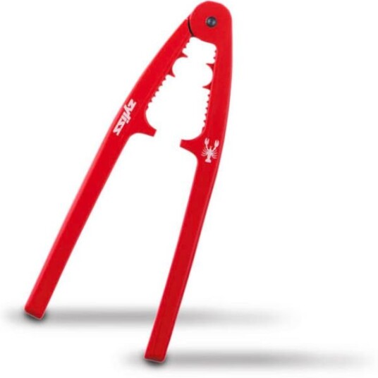 Zyliss Skaldyrs Tang ZylissÂ® 17x4x2cm