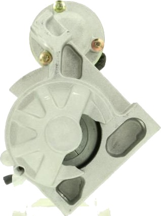 BV PSH 830.519.092.030 Starter BV PSH 830.519.092.030 Starter