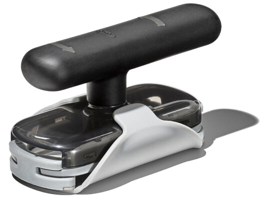OXO Jar Opener 11332200 OXO Jar Opener 11332200