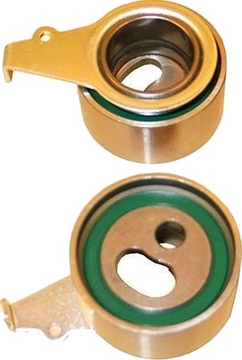 Strammehjul, registerreim KAVO PARTS DTE-4512