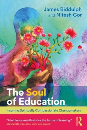 The Soul of Education