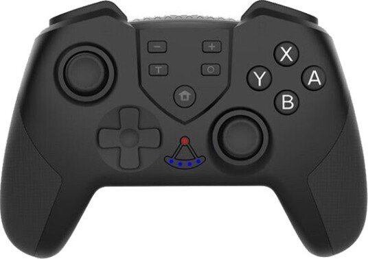 Nintendo Switch PC Trådløs Håndkontroller Nintendo Switch PC Trådløs Håndkontroller