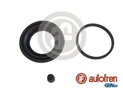 Autofren Seinsa Rep. sett bremsecaliper AUTOFREN SEINSA D4070