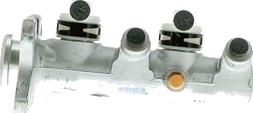 AISIN BMT-004 Hovedbremsesylinder AISIN BMT-004 Hovedbremsesylinder