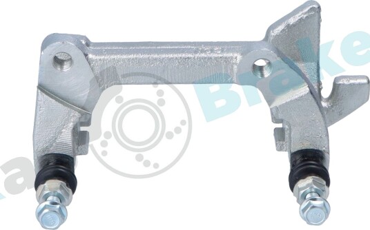 RAP BRAKES R-J1078 Holder, bremsecaliper