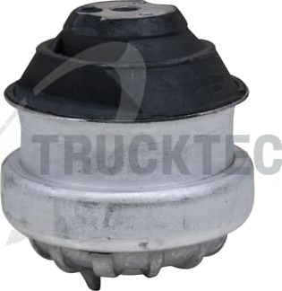 TRUCKTEC AUTOMOTIVE 02.22.002 Motorfeste